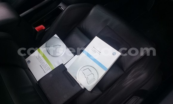 Buy Used Volkswagen Golf Red Car in Mbabane in Manzini Buy Used Volkswagen Golf Red Car in Mbabane in Manzini