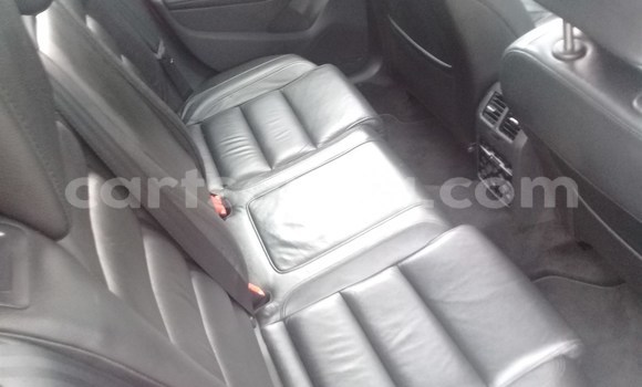 Buy Used Volkswagen Golf Red Car in Mbabane in Manzini Buy Used Volkswagen Golf Red Car in Mbabane in Manzini