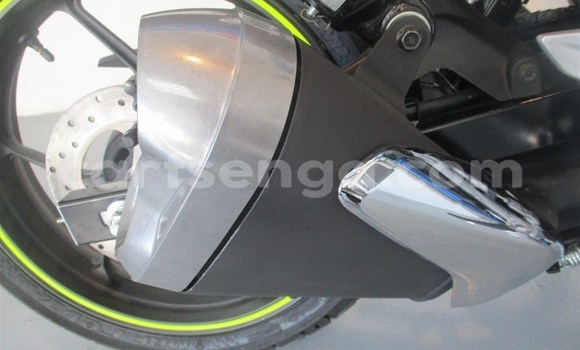 Buy Used Suzuki GS Blue Bike in Mbabane in Manzini Buy Used Suzuki GS Blue Bike in Mbabane in Manzini