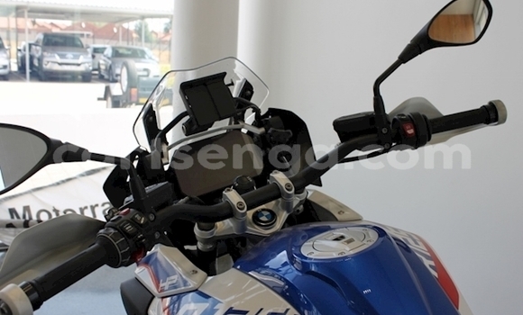 Nunua Ilio tumika BMW R1200GS Adventure Blue Bike ndani ya Mbabane nchini Manzini Nunua Ilio tumika BMW R1200GS Adventure Blue Bike ndani ya Mbabane nchini Manzini
