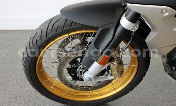 Nunua Ilio tumika BMW R1200GS Adventure Blue Bike ndani ya Mbabane nchini Manzini Nunua Ilio tumika BMW R1200GS Adventure Blue Bike ndani ya Mbabane nchini Manzini