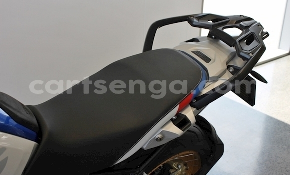 Nunua Ilio tumika BMW R1200GS Adventure Blue Bike ndani ya Mbabane nchini Manzini Nunua Ilio tumika BMW R1200GS Adventure Blue Bike ndani ya Mbabane nchini Manzini
