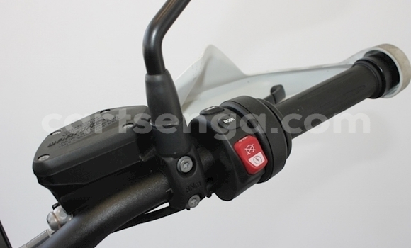 Nunua Ilio tumika BMW R1200GS Adventure Blue Bike ndani ya Mbabane nchini Manzini Nunua Ilio tumika BMW R1200GS Adventure Blue Bike ndani ya Mbabane nchini Manzini