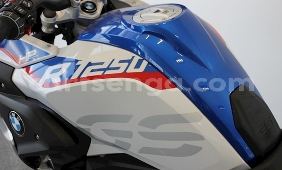 Nunua Ilio tumika BMW R1200GS Adventure Blue Bike ndani ya Mbabane nchini Manzini Nunua Ilio tumika BMW R1200GS Adventure Blue Bike ndani ya Mbabane nchini Manzini