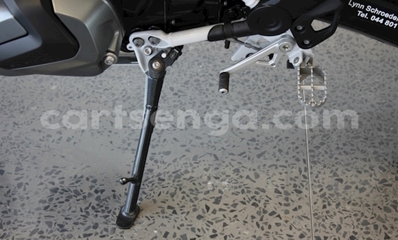 Nunua Ilio tumika BMW R1200GS Adventure Blue Bike ndani ya Mbabane nchini Manzini Nunua Ilio tumika BMW R1200GS Adventure Blue Bike ndani ya Mbabane nchini Manzini