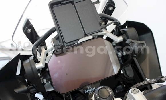 Nunua Ilio tumika BMW R1200GS Adventure Blue Bike ndani ya Mbabane nchini Manzini Nunua Ilio tumika BMW R1200GS Adventure Blue Bike ndani ya Mbabane nchini Manzini