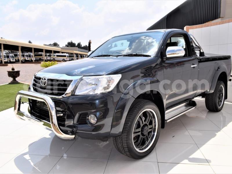 Big with watermark toyota hilux hhohho ezulwini 22594