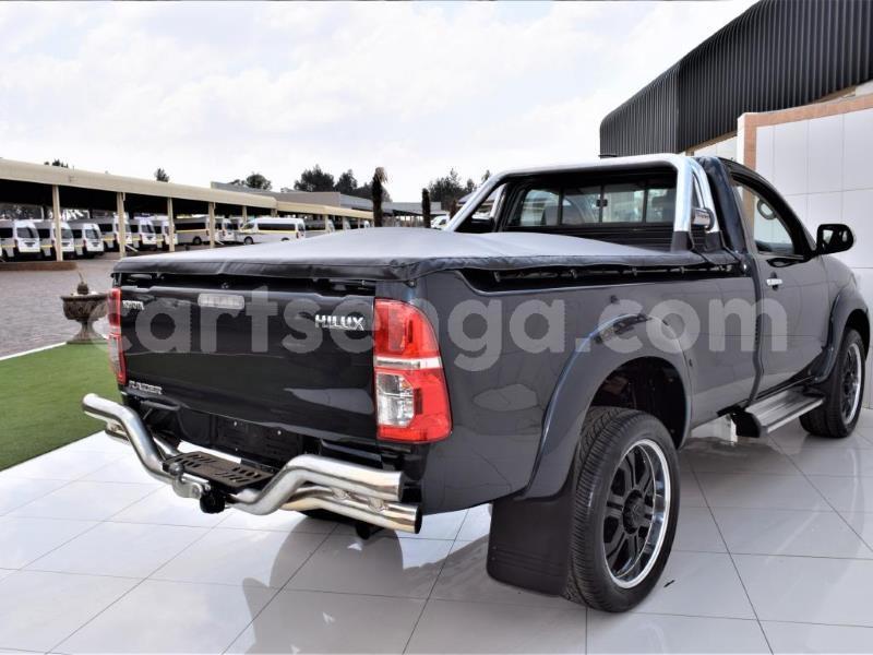 Big with watermark toyota hilux hhohho ezulwini 22594