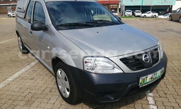 Nunua Ilio tumika Nissan NV200 Silver Gari ndani ya Bulembu nchini Hhohho Nunua Ilio tumika Nissan NV200 Silver Gari ndani ya Bulembu nchini Hhohho