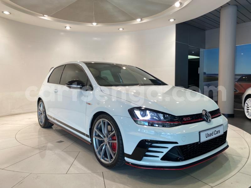 Big with watermark volkswagen golf gti hhohho bulembu 22598