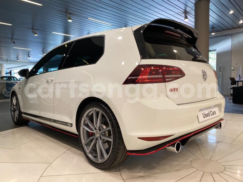 Big with watermark volkswagen golf gti hhohho bulembu 22598