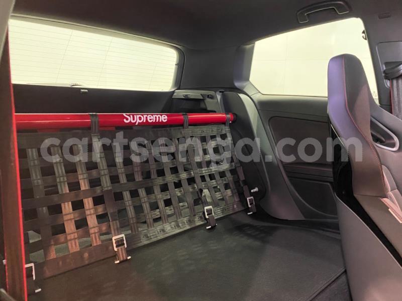 Big with watermark volkswagen golf gti hhohho bulembu 22598