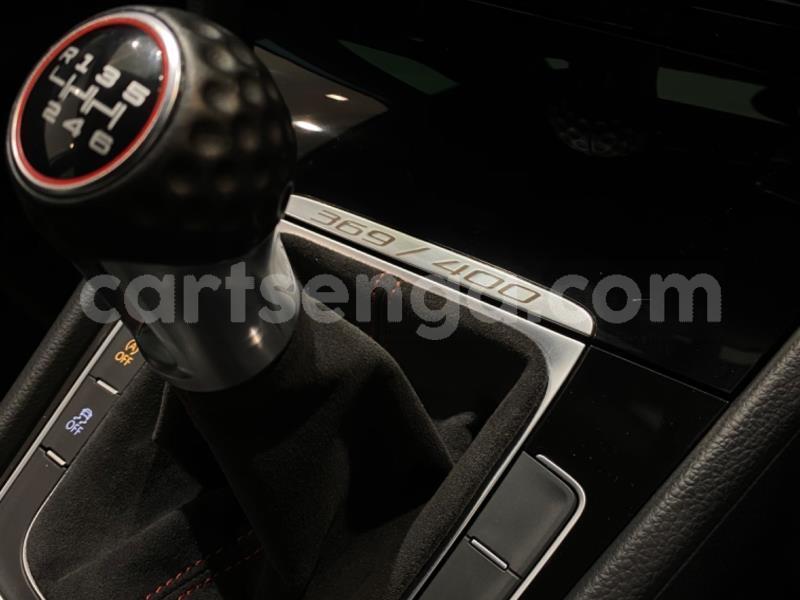 Big with watermark volkswagen golf gti hhohho bulembu 22598