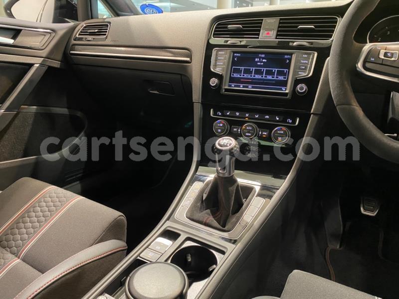 Big with watermark volkswagen golf gti hhohho bulembu 22598