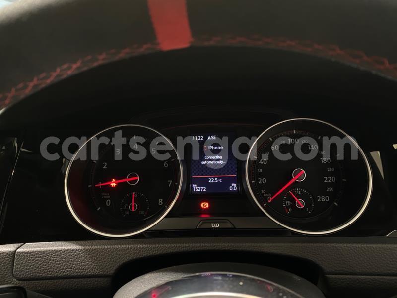 Big with watermark volkswagen golf gti hhohho bulembu 22598