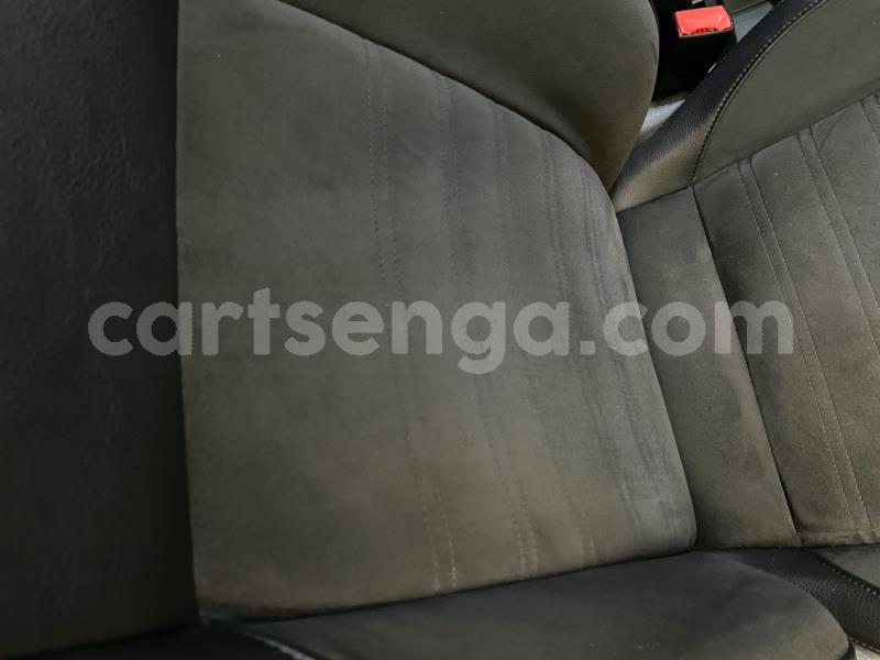 Big with watermark volkswagen polo gti hhohho ezulwini 22603