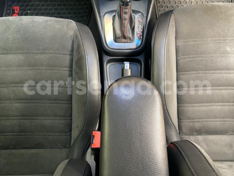 Big with watermark volkswagen polo gti hhohho ezulwini 22603