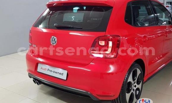 Nunua Ilio tumika Volkswagen Golf GTI Red Gari ndani ya Ezulwini nchini Hhohho Nunua Ilio tumika Volkswagen Golf GTI Red Gari ndani ya Ezulwini nchini Hhohho