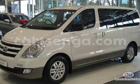 Nunua Ilio tumika Hyundai H1 Silver Gari ndani ya Hluti nchini Wilaya ya Shiselweni Nunua Ilio tumika Hyundai H1 Silver Gari ndani ya Hluti nchini Wilaya ya Shiselweni