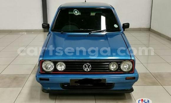 Nunua Ilio tumika Volkswagen Golf Blue Gari ndani ya Ezulwini nchini Hhohho Nunua Ilio tumika Volkswagen Golf Blue Gari ndani ya Ezulwini nchini Hhohho