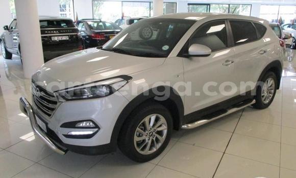 Nunua Ilio tumika Hyundai ix35 Silver Gari ndani ya Ezulwini nchini Hhohho Nunua Ilio tumika Hyundai ix35 Silver Gari ndani ya Ezulwini nchini Hhohho
