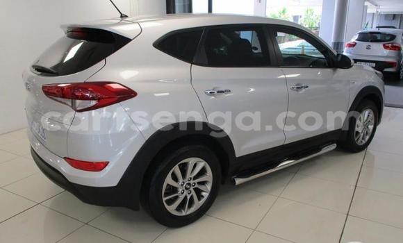 Nunua Ilio tumika Hyundai ix35 Silver Gari ndani ya Ezulwini nchini Hhohho Nunua Ilio tumika Hyundai ix35 Silver Gari ndani ya Ezulwini nchini Hhohho