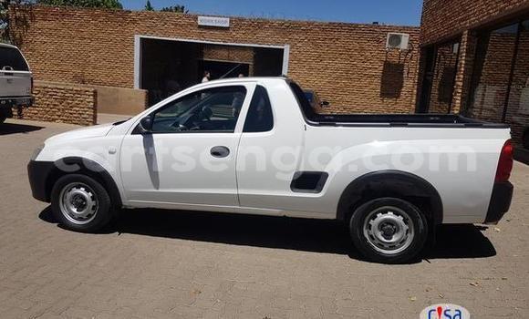 Nunua Ilio tumika Opel Corsa White Gari ndani ya Bulembu nchini Hhohho Nunua Ilio tumika Opel Corsa White Gari ndani ya Bulembu nchini Hhohho