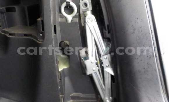 Acheter Occasion Voiture Honda FIT Autre à Bulembu, Hhohho Acheter Occasion Voiture Honda FIT Autre à Bulembu, Hhohho