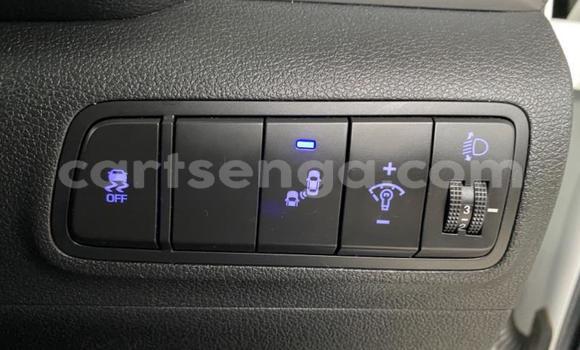 Acheter Occasion Voiture Hyundai Tucson Blanc à Ezulwini, Hhohho Acheter Occasion Voiture Hyundai Tucson Blanc à Ezulwini, Hhohho