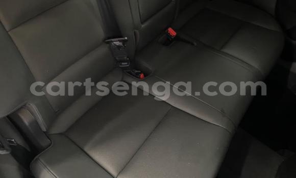 Acheter Occasion Voiture Hyundai Tucson Blanc à Ezulwini, Hhohho Acheter Occasion Voiture Hyundai Tucson Blanc à Ezulwini, Hhohho