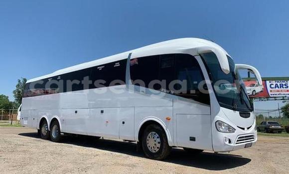 Buy Used Scania Irizar White Truck in Hlatikulu in Shiselweni District Buy Used Scania Irizar White Truck in Hlatikulu in Shiselweni District