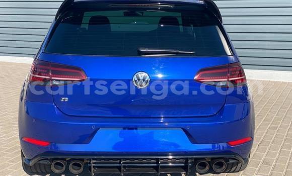 Nunua Ilio tumika Volkswagen Golf R Blue Gari ndani ya Bulembu nchini Hhohho Nunua Ilio tumika Volkswagen Golf R Blue Gari ndani ya Bulembu nchini Hhohho