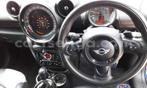 Nunua Ilio tumika MINI Clubman Blue Gari ndani ya Ezulwini nchini Hhohho Nunua Ilio tumika MINI Clubman Blue Gari ndani ya Ezulwini nchini Hhohho