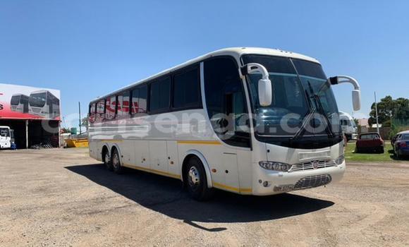 Buy Used Man Silent White Truck in Hluti in Shiselweni District