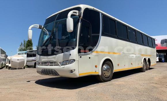 Buy Used Man Silent White Truck in Hluti in Shiselweni District Buy Used Man Silent White Truck in Hluti in Shiselweni District