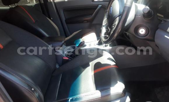 Nunua Ilio tumika Ford Ranger Other Gari ndani ya Bulembu nchini Hhohho Nunua Ilio tumika Ford Ranger Other Gari ndani ya Bulembu nchini Hhohho