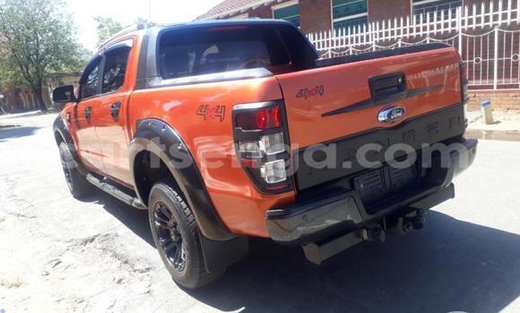 Nunua Ilio tumika Ford Ranger Other Gari ndani ya Bulembu nchini Hhohho Nunua Ilio tumika Ford Ranger Other Gari ndani ya Bulembu nchini Hhohho
