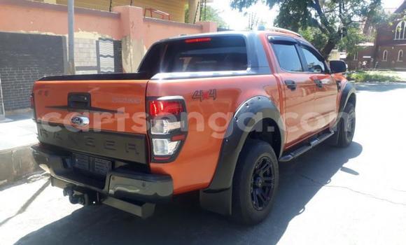 Nunua Ilio tumika Ford Ranger Other Gari ndani ya Bulembu nchini Hhohho Nunua Ilio tumika Ford Ranger Other Gari ndani ya Bulembu nchini Hhohho