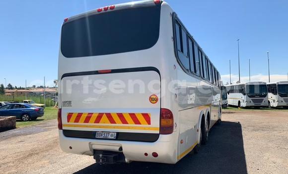 Buy Used Man Silent White Truck in Hluti in Shiselweni District Buy Used Man Silent White Truck in Hluti in Shiselweni District
