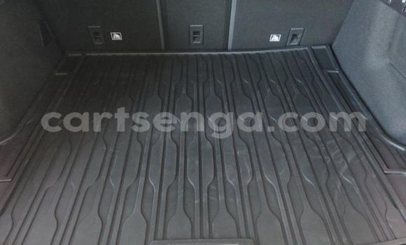 Acheter Occasion Voiture Land Rover Range Rover Velar Autre à Mbabane, Manzini Acheter Occasion Voiture Land Rover Range Rover Velar Autre à Mbabane, Manzini