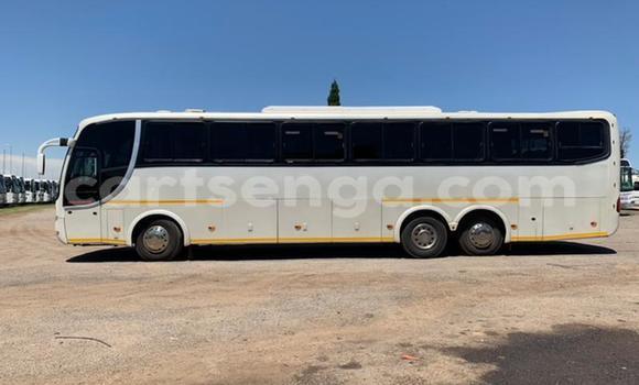 Buy Used Man Silent White Truck in Hluti in Shiselweni District Buy Used Man Silent White Truck in Hluti in Shiselweni District
