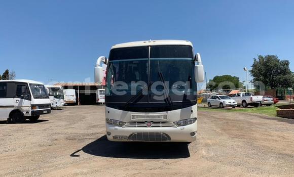Buy Used Man Silent White Truck in Hluti in Shiselweni District Buy Used Man Silent White Truck in Hluti in Shiselweni District