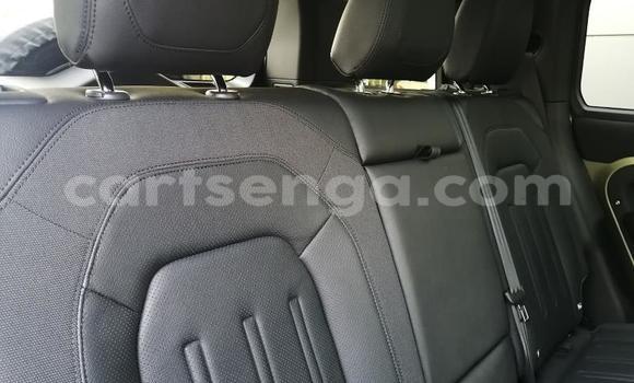 Buy Used Land Rover Defender Beige Car in Ezulwini in Hhohho Buy Used Land Rover Defender Beige Car in Ezulwini in Hhohho