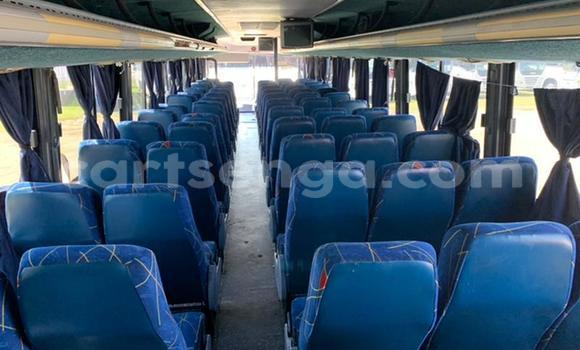 Buy Used Man Silent White Truck in Hluti in Shiselweni District Buy Used Man Silent White Truck in Hluti in Shiselweni District