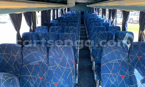 Buy Used Man Silent White Truck in Hluti in Shiselweni District Buy Used Man Silent White Truck in Hluti in Shiselweni District