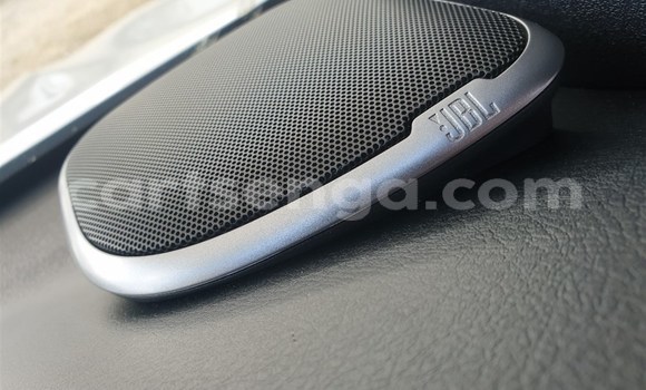 Acheter Occasion Voiture Toyota Hilux Blanc à Ezulwini, Hhohho Acheter Occasion Voiture Toyota Hilux Blanc à Ezulwini, Hhohho