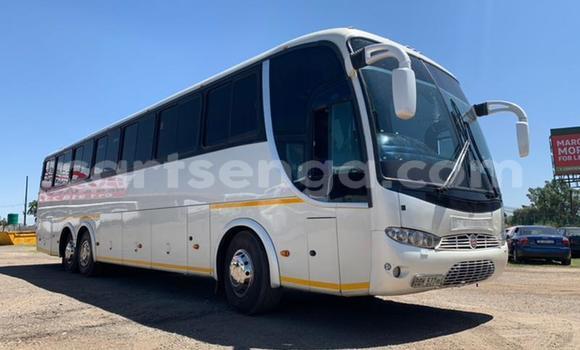 Buy Used Man Silent White Truck in Hluti in Shiselweni District Buy Used Man Silent White Truck in Hluti in Shiselweni District