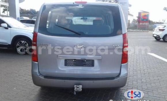 Nunua Ilio tumika Hyundai H1 Other Gari ndani ya Ezulwini nchini Hhohho Nunua Ilio tumika Hyundai H1 Other Gari ndani ya Ezulwini nchini Hhohho