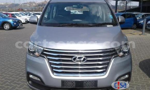 Nunua Ilio tumika Hyundai H1 Other Gari ndani ya Ezulwini nchini Hhohho Nunua Ilio tumika Hyundai H1 Other Gari ndani ya Ezulwini nchini Hhohho