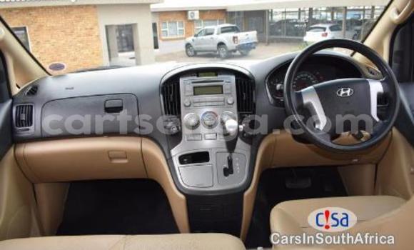 Nunua Ilio tumika Hyundai H1 Other Gari ndani ya Ezulwini nchini Hhohho Nunua Ilio tumika Hyundai H1 Other Gari ndani ya Ezulwini nchini Hhohho